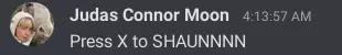 SEAN 1.png