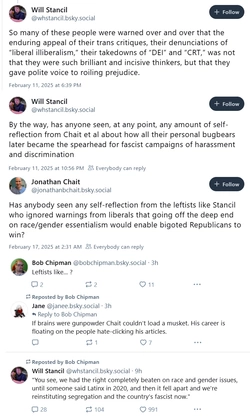 stancil.jpg