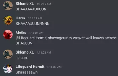SEAN 5.png
