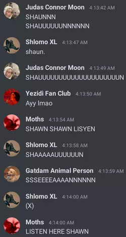 SEAN 69.png
