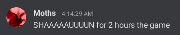 SEAN 4.png