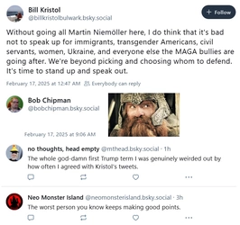 speakup.jpg