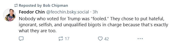 trump1.jpg