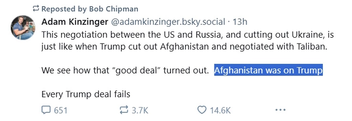 afg.jpg