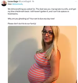 1739767094715.png