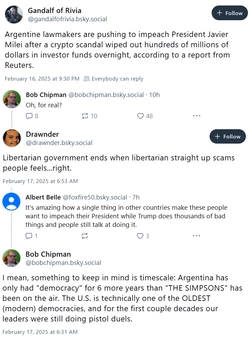 arg.jpg