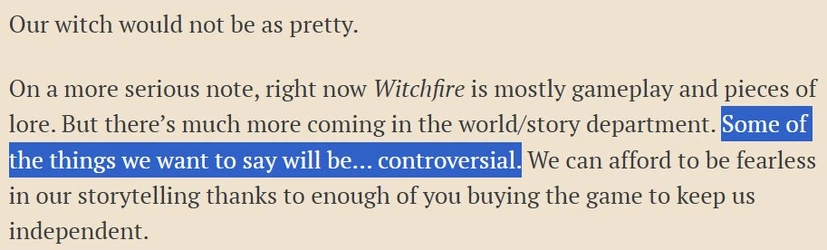 what does this mean.jpg