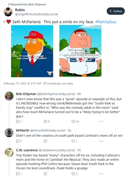 family.jpg
