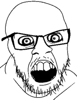 madjak.png