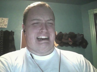 ugly mug 06.jpg