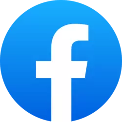 2021_Facebook_icon.svg.png