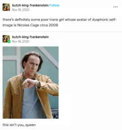 hurrrrr.png