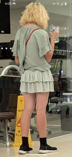 1000022310.png