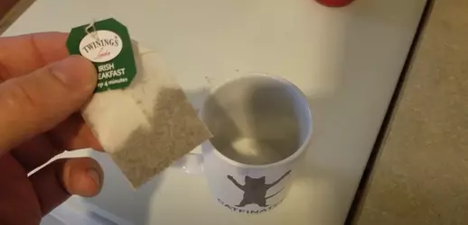 1739769263536.png
