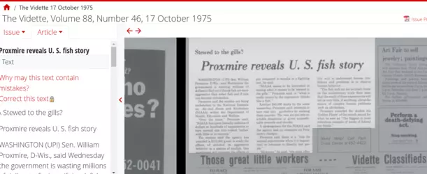 1739769686947.png 1739769686947.png