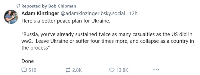 ukraine2.jpg