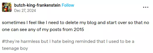 dfe.png