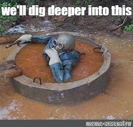 1739771092821.jpeg