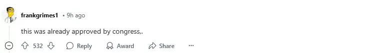 1739771139129.png