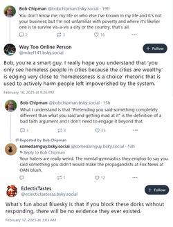 bs.jpg