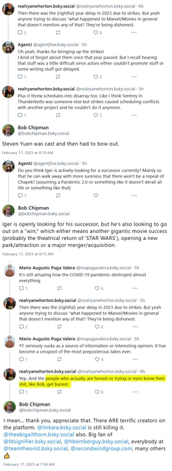 mcu2.jpg