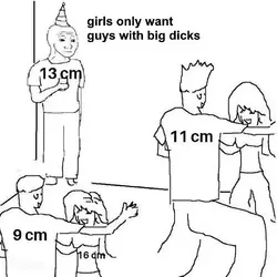 1739772721722.png