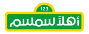 1739774450361.png