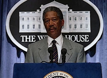 22-freeman-deepimpact-2989529565.jpg
