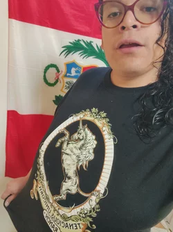 1430310169733382150_1.jpg