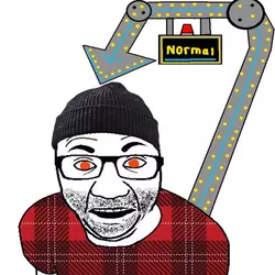 1739776704977.png