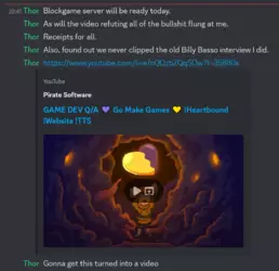 1739781181690.png