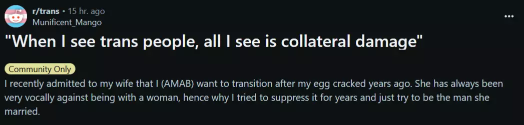 Capture.PNG