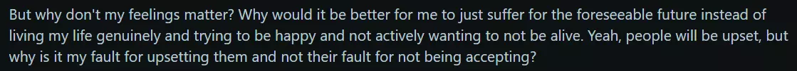 Capture.PNG