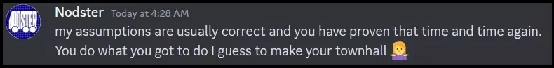 61. Nod is correct.png