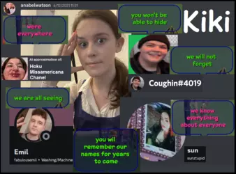 62. Meet Kiki.png