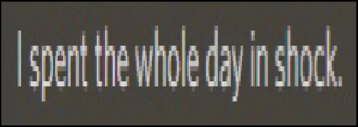 63. SHOCK.png