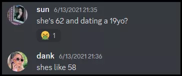 60. AM age wrong.png