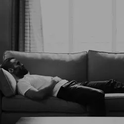 couch.png