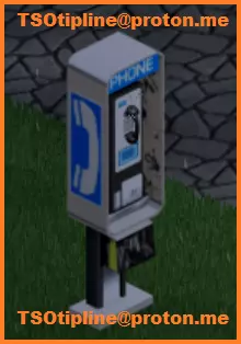 FONE.png