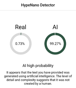 Screenshot_2025-02-17-10-40-32-334_com.hypenano.detector-edit.jpg