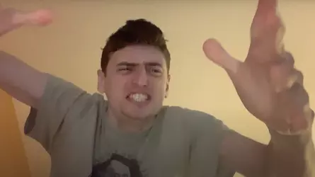 1739786066635.png 1739786066635.png