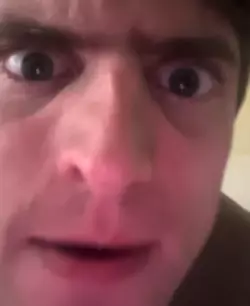 1739786195237.png 1739786195237.png
