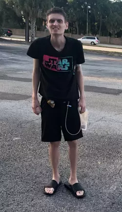 1739786527723.png 1739786527723.png