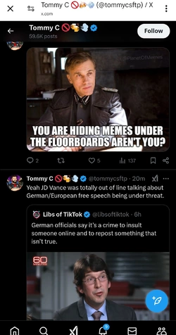 Screenshot_20250217_041213_Chrome.jpg