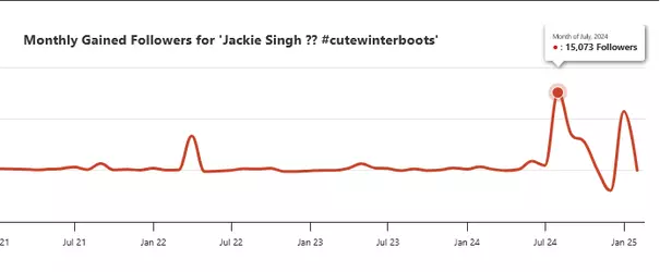 JackieTwitterFollowers.png