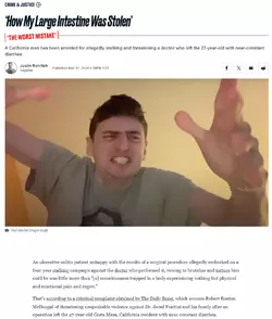 1739787596468.png