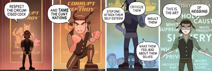 1739788025547.png
