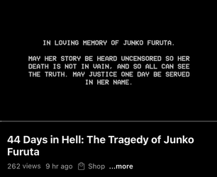 IMG_6655.jpeg