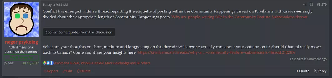 1739789056282.png 1739789056282.png