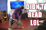 tldr.gif